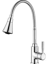 ��������� Ledeme ��� �����, � ������ �������, � ������� ��������, �������������, ���� L4199