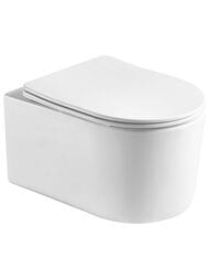 ������ ��������� ������� ��� 490�370�340�� �������., ���� �������, � ��������, �����  AQ2004T-00