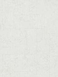 ���� ��������� �� ��������� Marburg Papis Loveday 33723 (0,70�10,05) ���������, ����� (���.)