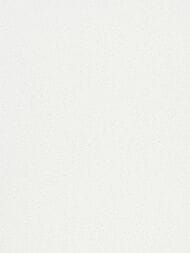 ���� ��������� �� ��������� Marburg Travertino (1,06�10,05) ���������, �������� 33064  (���.)