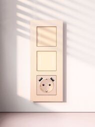 Werkel  3  AluMax () W0033511