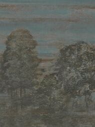 ����� Armani / Casa Precious Fibers 1 (2,61�3,00) ��������, ���������� 9057 GA1  (��)