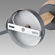������ �� ������ Lumion Colange 8096/3C, �����