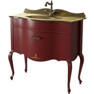    Caprigo  90 rossa vino 940950460 11013-019