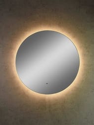 ������� ��������� Ajour (1000�1000) ��������� LED ��������� 2700�, ������������� ����������� ������