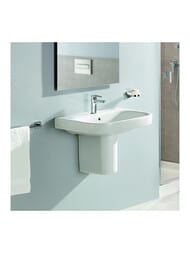 Roca DEBBA ���������� ��������� (550�440�145) � ���������� ��� ���������, ����� 32799500Y