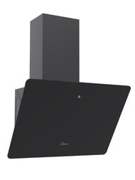 ������� �������� Midea (597�360�405) ������ MH60AN364GB