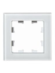 ����� Systeme Electric ATLASDESIGN NATURE 1 ����, ������ ����� ATN320101