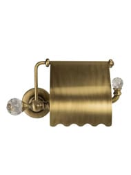 Migliore Amerida ��������������� ��������, ������/SWAROVSKI ML.AMR-60.406.BR