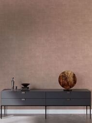 ���� ������������ LOYMINA Materials STC4 010 (1�10,05) ���������, ������� (���.)