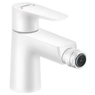  Hansgrohe Talis E 71720700   ,  