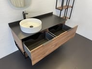  COMFORTY -120-1 (1200645520)  ,  .,  .-. 00-00000828