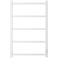 ����������������� ������������� ������ ������-26 800�500, ������� �����, ��� ������, 30526-8050