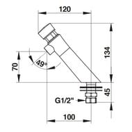   Presto Neo , -,  65100