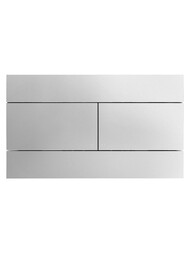 ������� ����� Jacob Delafon E4316-CP ������� ����, ��� �4311, �4312, �4313, �4315 (����)