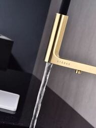 ��������� ��� ����� TORNADO, ������� ������, To213402-LG, Paulmark