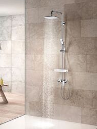 ������� ������� Lemark TROPIC LM7002C ��������� �����/���, ���������� �����, �������/����.���, ����