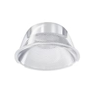 ����� D55mm 50� ��� Maytoni Focus LED (����� ���) LensD50-50 20��, ����������