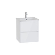 ����� � ��������� ��� ������ VitrA Mia Plus Round 69816 60 �� ��������� ����� ���