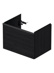 ����� ��� �������� Duravit D-Neo 634�440�452 ���������, 1 ����, ������ ��� DE4254004160000