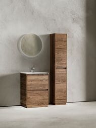 ����� ��� �������� SANCOS Libra Floor (590x450x840) ���������, ��� �����, ��� ��������� LB60FECH