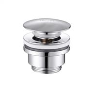 ������ ������ ABBER AF0011 ��� ��������, ����-����, ����: ����