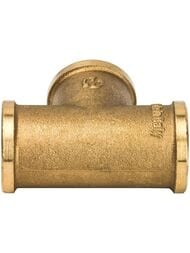 ������� STOUT 1/2"���, ������ SFT-0019-000012