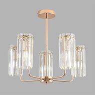 ������ �� ������ Lumion Classi Favla 8347/5, ������