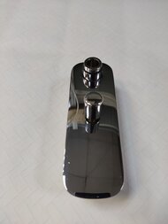 ������! ����� � �������������� Gustavsberg Estetic ���� GB41638860