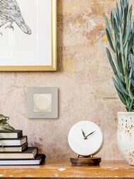  LEGRAND INSPIRIA 1   673938