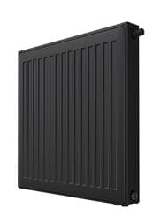 �������� �������� Royal Thermo Ventil Compact ��� 21 ��� 500�700�64, 1436��, ���. �����., ������
