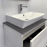 ����� COMFORTY �����-60 (755�625�520) ���������,� ���������,�����������,��� ����� 00-00014535