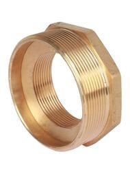 ������� STOUT 3"��2"�, ������,  SFT-0028-000032
