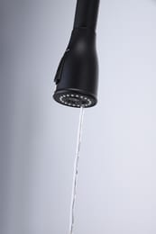 ��������� ��� ����� LANGE, ��������, La214212-AN, Paulmark