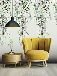 ����� Marburg Crush Motion 63490 (0,70�2,70) �����, ������� (���.)