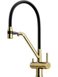 ��������� SANCOS Dora SC4003BG  ��� �����, ������ �������, � ������������ �������, ����.������