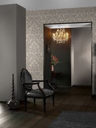 ���� ��������� �� ��������� Rasch Country Charme (0,53�10,05) �����, �����-����� 448627 (���.)