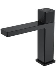 ��������� Boheme Quad 159-B ��� ��������, ��������������, �������������, ������