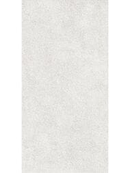 ������ ��������� Alma Ceramica Discover (249x500) ����� TWU2550DCV04 (��.�)