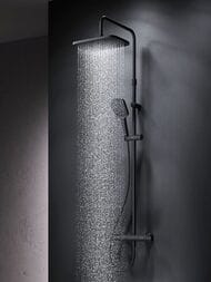 ������� ������� AM.PM Func  F078F422  ���������, ������/������� ���, ������ �������