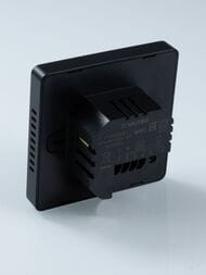 �������������� ���������  VALTEC ��� �������������� ������� ���� WIFI, ������,  VT.AC608.B.0