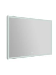������� BelBagno (900x30x800) ���������, ��������� �����������, �������� SPC-GRT-900-800-LED-TCH-WARM