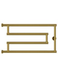  High-Tech model "G+"  320x650, ..,   , 051-4051-3265