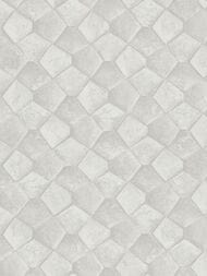 ���� ��������� �� ��������� Marburg Eclectic (0.7�10,05) ����� 34906  (���.)