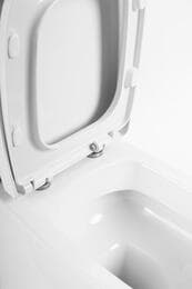 ������-������� BelBagno Lago (625x360x795) �������������� ������, ����� BB128CP+BB128T