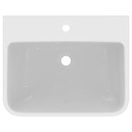 �������� Ideal Standard i life B 60 �� (600�480�180) � ���������� ��� ��������� T460701