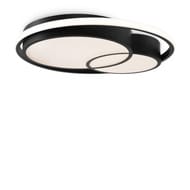 ���������� ��������-�����. Freya Tucene (���� �����)ene FR10029CL-L70B, 90 Ra, 220/240 V, IP 20, �����