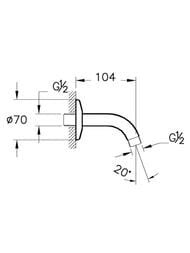  Vitra Origin    ,   A4565326