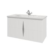����� ��� �������� Caprigo Novara 100 (970�544�468) ���������, 2 �����, ����� ������� 34917-021