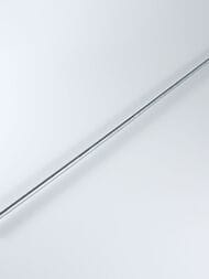   .  . d20. VTm.398.N.20